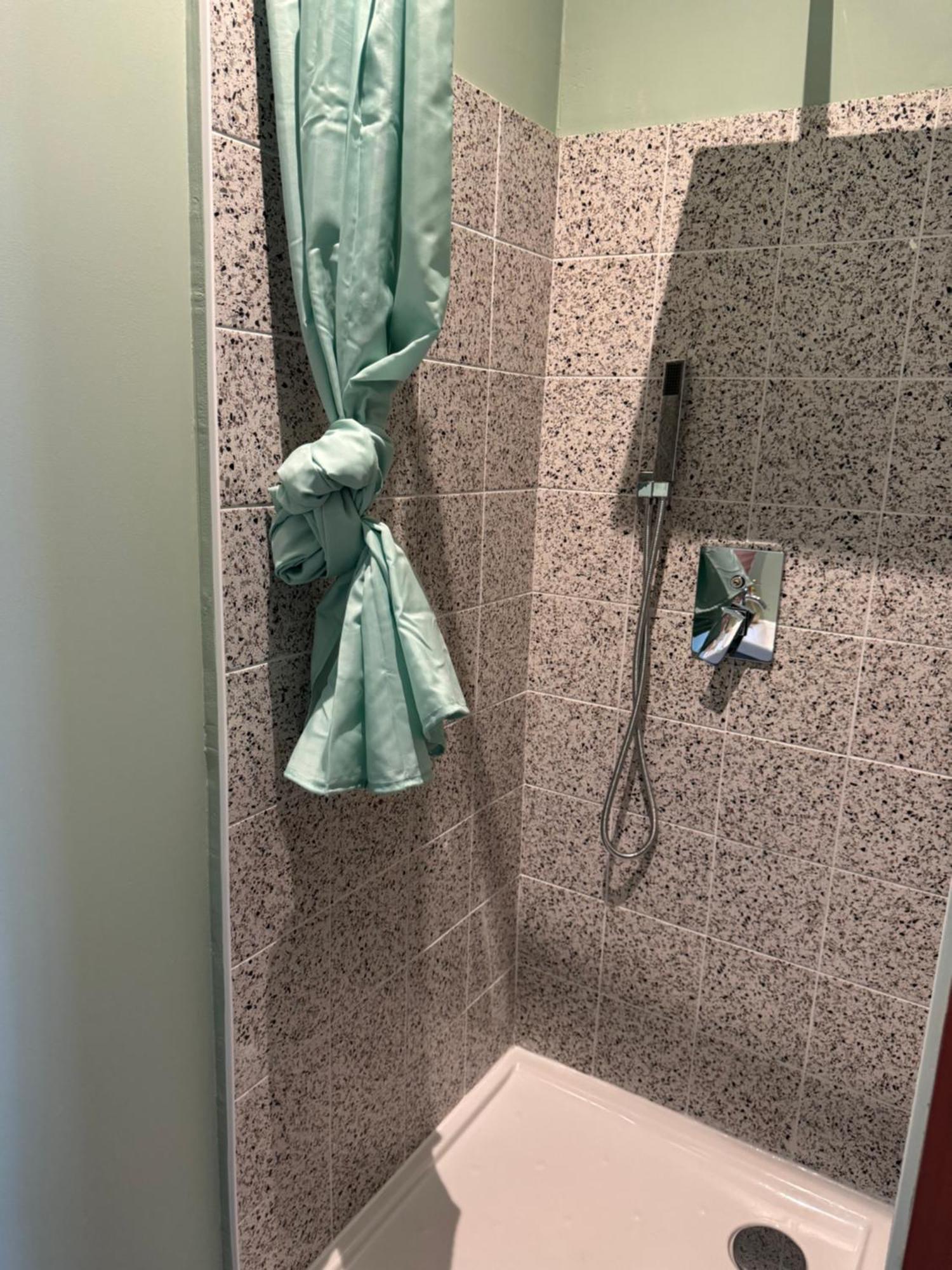 Appartement Hyper Centre Bordeaux Zewnętrze zdjęcie