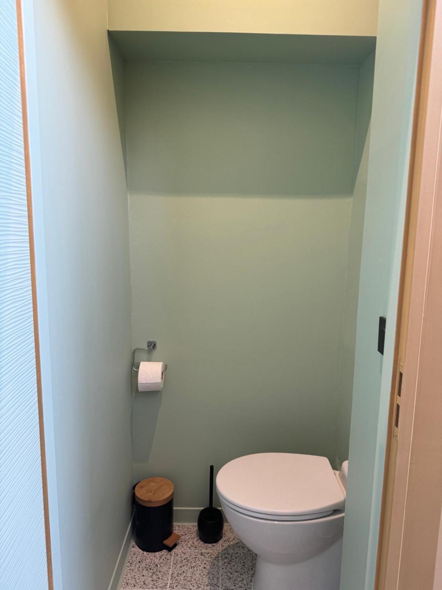 Appartement Hyper Centre Bordeaux Zewnętrze zdjęcie